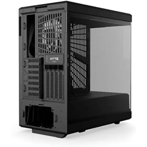 hyte-y40-modern-aesthetic-panoramic-gaming-case-1-techarc.pk