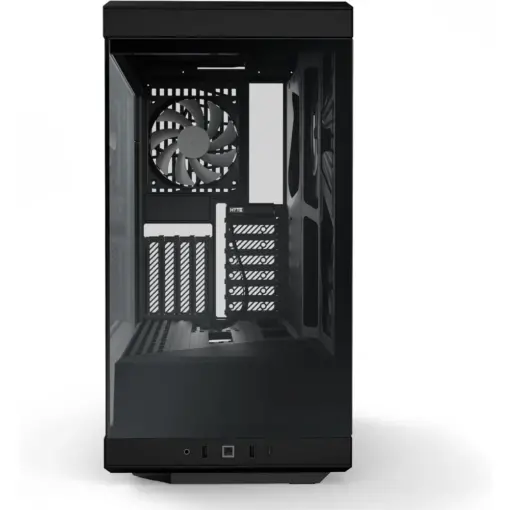 hyte-y40-modern-aesthetic-panoramic-gaming-case-1-techarc.pk