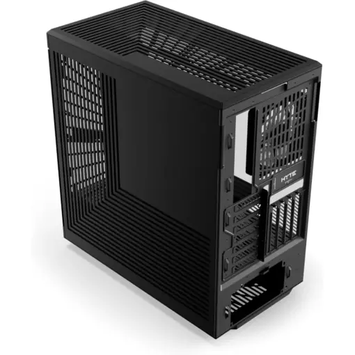 hyte-y40-modern-aesthetic-panoramic-gaming-case-1-techarc.pk