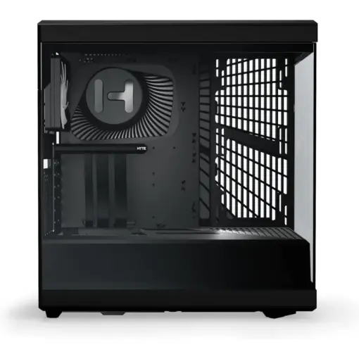 hyte-y40-modern-aesthetic-panoramic-gaming-case-1-techarc.pk