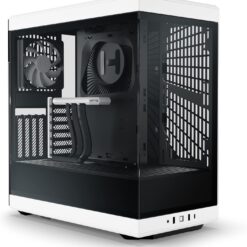 hyte-y40-modern-aesthetic-panoramic-tempered-glass-mid-tower-atx-computer-gaming-case-panda-1-techarc.pk