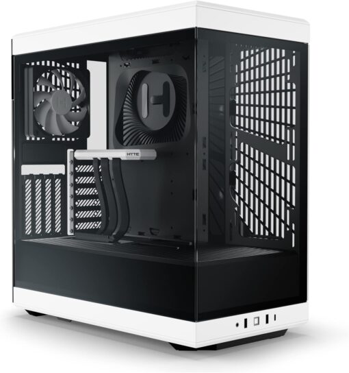 hyte-y40-modern-aesthetic-panoramic-tempered-glass-mid-tower-atx-computer-gaming-case-panda-1-techarc.pk