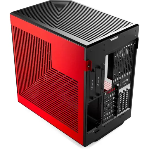 hyte-y60-upgraded-modern-aesthetic-computer-gaming-case-black-cherry