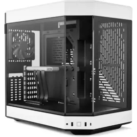 hyte-y60-upgraded-modern-aesthetic-computer-gaming-case-panda