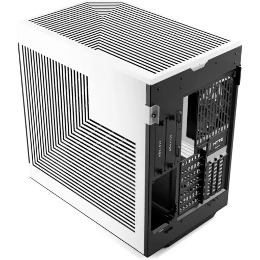 hyte-y60-upgraded-modern-aesthetic-computer-gaming-case-panda