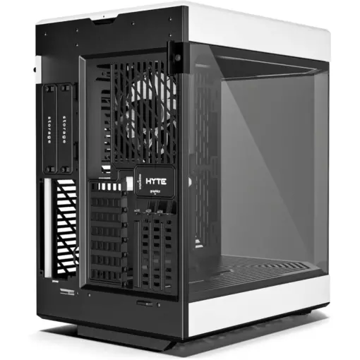 hyte-y60-upgraded-modern-aesthetic-computer-gaming-case-panda