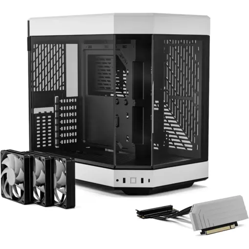 hyte-y60-upgraded-modern-aesthetic-computer-gaming-case-panda