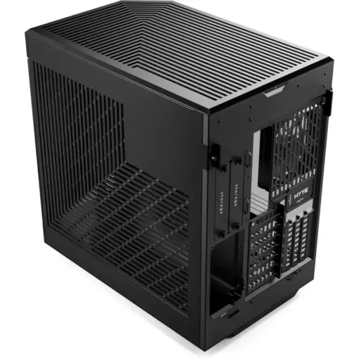 hyte-y60-upgraded-modern-aesthetic-computer-gaming-case-pitch-black