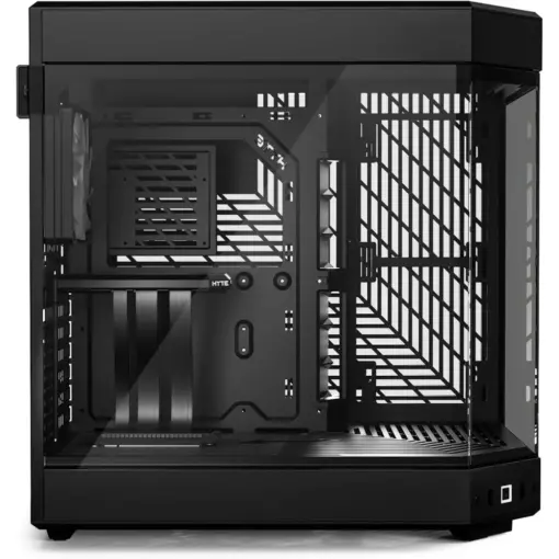 hyte-y60-upgraded-modern-aesthetic-computer-gaming-case-pitch-black