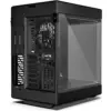 hyte-y60-upgraded-modern-aesthetic-computer-gaming-case-pitch-black