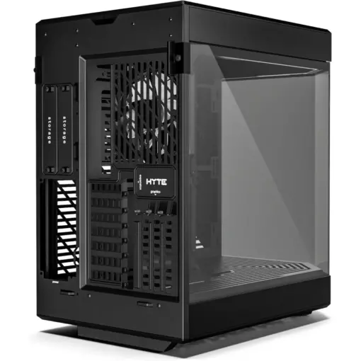 hyte-y60-upgraded-modern-aesthetic-computer-gaming-case-pitch-black