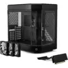 hyte-y60-upgraded-modern-aesthetic-computer-gaming-case-pitch-black