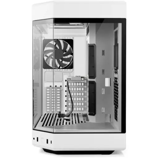 hyte-y60-upgraded-modern-aesthetic-computer-gaming-case-snow-white