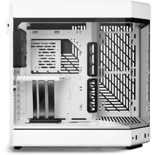 hyte-y60-upgraded-modern-aesthetic-computer-gaming-case-snow-white