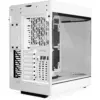 hyte-y60-upgraded-modern-aesthetic-computer-gaming-case-snow-white