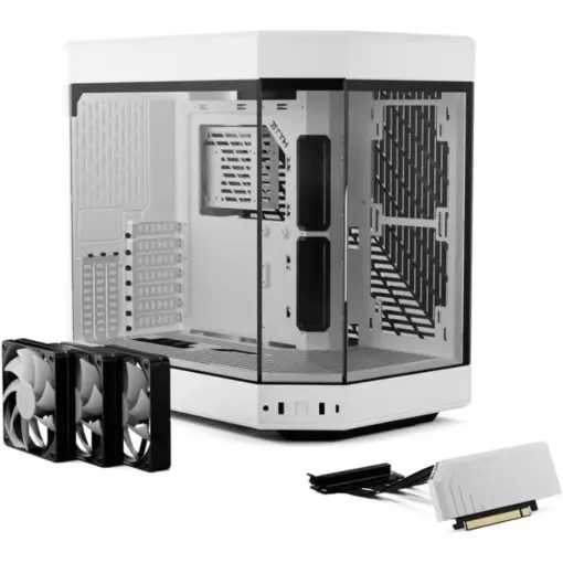 hyte-y60-upgraded-modern-aesthetic-computer-gaming-case-snow-white