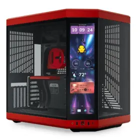 hyte-y70-touch-modern-aesthetic-computer-gaming-case-cherry-1-techarc.pk