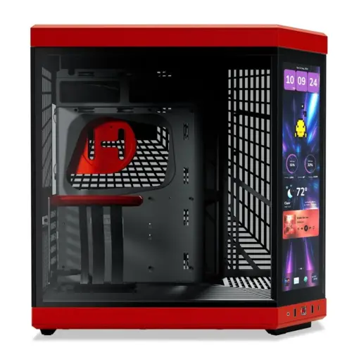 hyte-y70-touch-modern-aesthetic-computer-gaming-case-cherry-1-techarc.pk