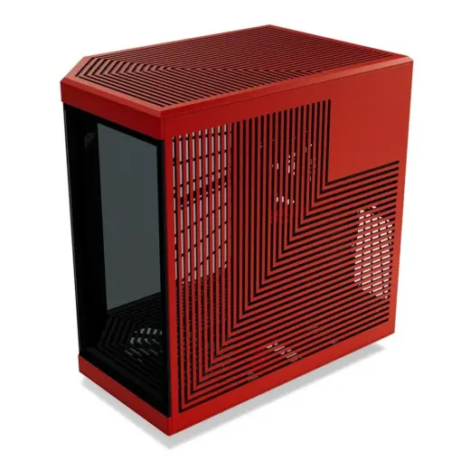 hyte-y70-touch-modern-aesthetic-computer-gaming-case-cherry-1-techarc.pk