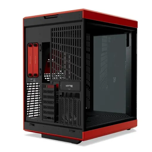 hyte-y70-touch-modern-aesthetic-computer-gaming-case-cherry-1-techarc.pk