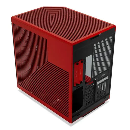 hyte-y70-touch-modern-aesthetic-computer-gaming-case-cherry-1-techarc.pk