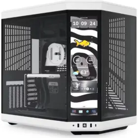 hyte-y70-touch-modern-aesthetic-computer-gaming-case-panda-1-techarc.pk