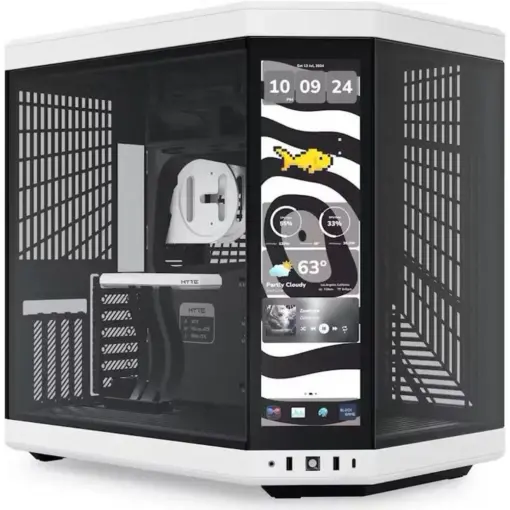 hyte-y70-touch-modern-aesthetic-computer-gaming-case-panda-1-techarc.pk