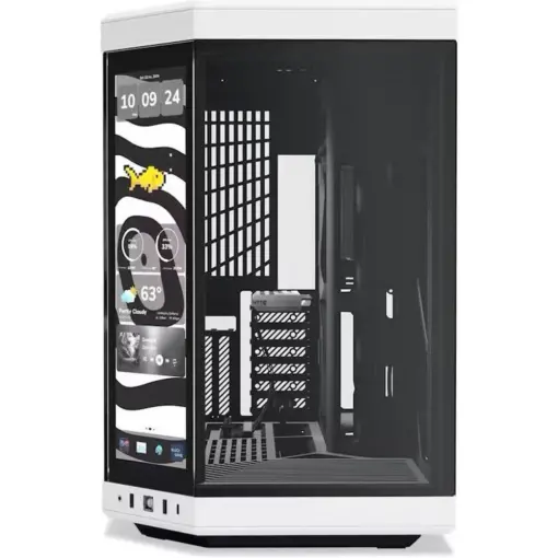 hyte-y70-touch-modern-aesthetic-computer-gaming-case-panda-1-techarc.pk