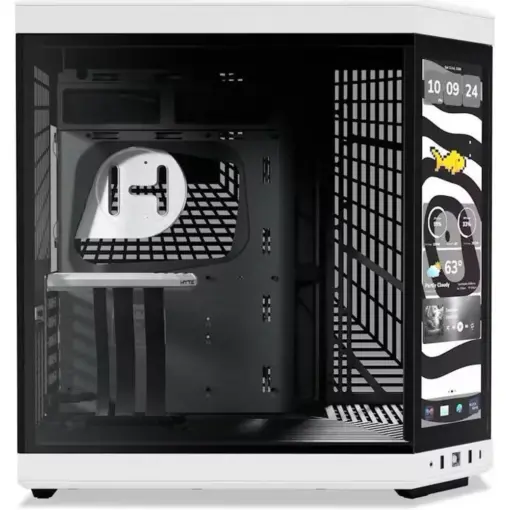 hyte-y70-touch-modern-aesthetic-computer-gaming-case-panda-1-techarc.pk