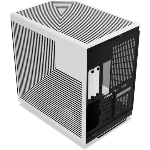 hyte-y70-touch-modern-aesthetic-computer-gaming-case-panda-1-techarc.pk