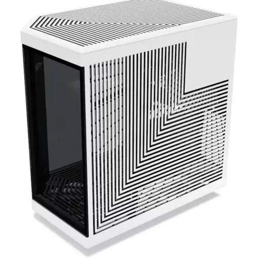 hyte-y70-touch-modern-aesthetic-computer-gaming-case-panda-1-techarc.pk