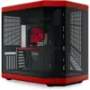 hyte-y70-upgraded-modern-aesthetic-computer-gaming-case-black-cherry-1-techarc.pk