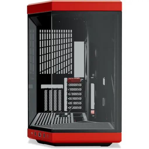 hyte-y70-upgraded-modern-aesthetic-computer-gaming-case-black-cherry-1-techarc.pk