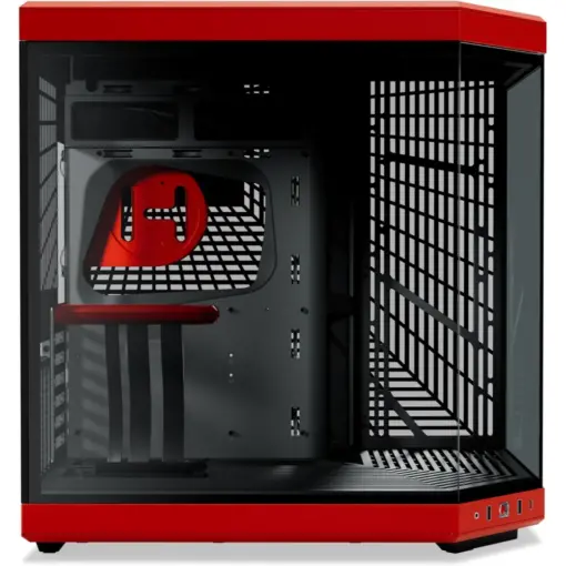 hyte-y70-upgraded-modern-aesthetic-computer-gaming-case-black-cherry-1-techarc.pk