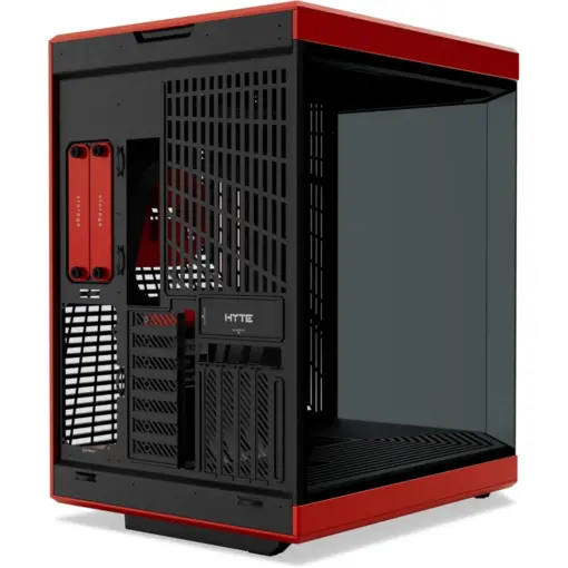 hyte-y70-upgraded-modern-aesthetic-computer-gaming-case-black-cherry-1-techarc.pk