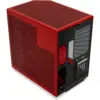 hyte-y70-upgraded-modern-aesthetic-computer-gaming-case-black-cherry-1-techarc.pk