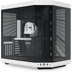 hyte-y70-upgraded-modern-aesthetic-computer-gaming-case-panda-1-techarc.pk