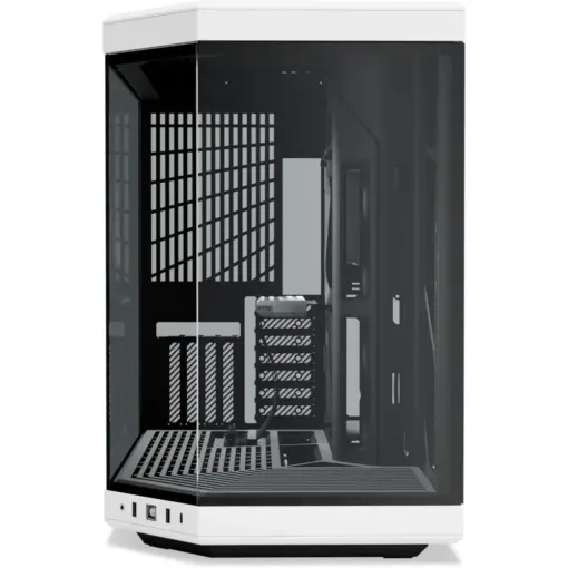 hyte-y70-upgraded-modern-aesthetic-computer-gaming-case-panda-1-techarc.pk