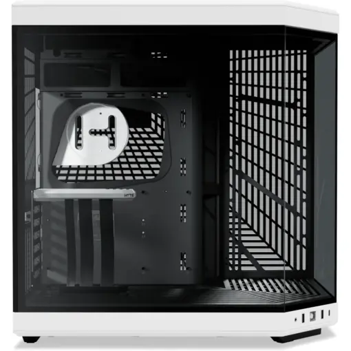 hyte-y70-upgraded-modern-aesthetic-computer-gaming-case-panda-1-techarc.pk