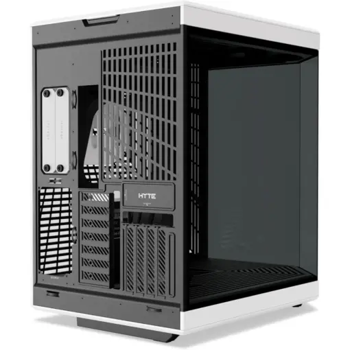 hyte-y70-upgraded-modern-aesthetic-computer-gaming-case-panda-1-techarc.pk