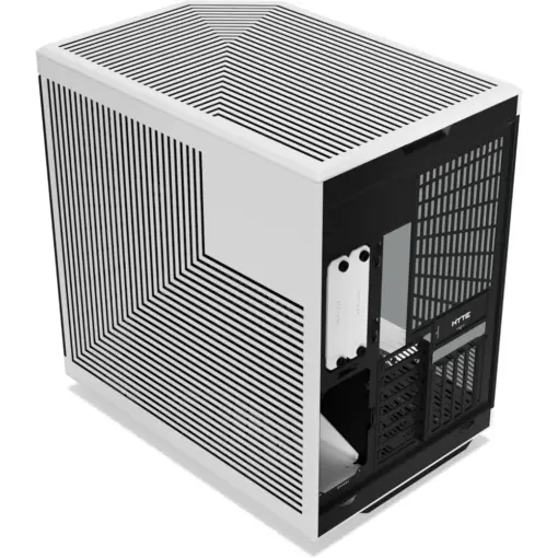 hyte-y70-upgraded-modern-aesthetic-computer-gaming-case-panda-1-techarc.pk