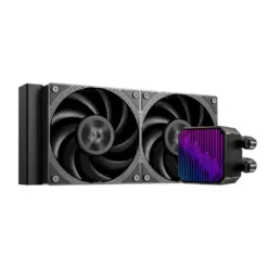 id-cooling-dx240-max-240mm-aio-cpu-liquid-cooler-1-techarc.pk