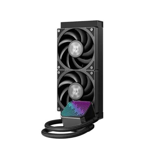 id-cooling-dx240-max-240mm-aio-cpu-liquid-cooler-1-techarc.pk