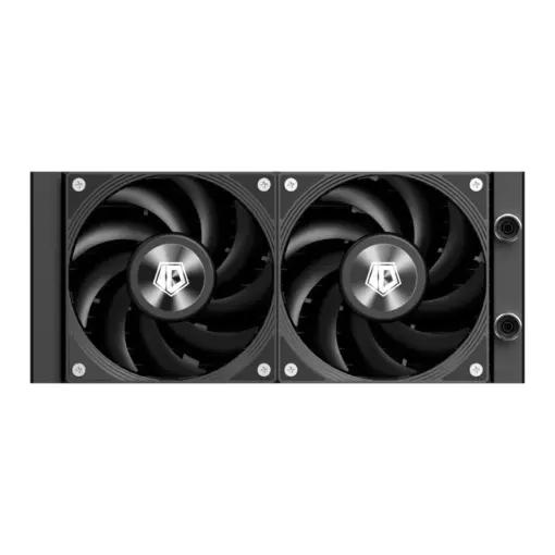 id-cooling-dx240-max-240mm-aio-cpu-liquid-cooler-1-techarc.pk