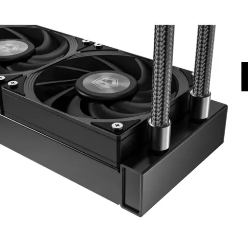 id-cooling-dx240-max-240mm-aio-cpu-liquid-cooler-1-techarc.pk