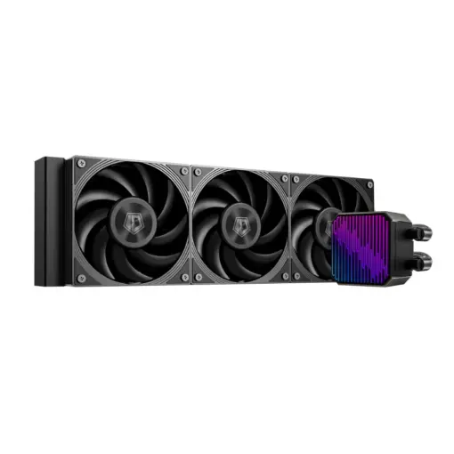 id-cooling-dx360-max-360mm-aio-cpu-liquid-cooler-1-techarc.pk