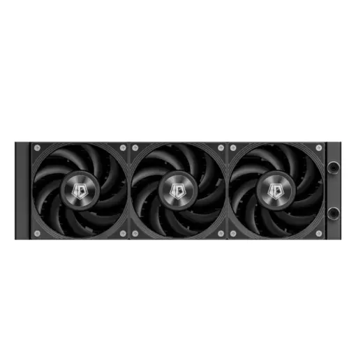 id-cooling-dx360-max-360mm-aio-cpu-liquid-cooler-1-techarc.pk