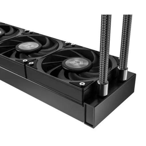 id-cooling-dx360-max-360mm-aio-cpu-liquid-cooler-1-techarc.pk