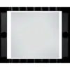 id-cooling-frost-ptm-2-thermal-pad-price-in-pakistan-1-techarc.pk
