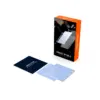 id-cooling-frost-ptm-2-thermal-pad-price-in-pakistan-1-techarc.pk